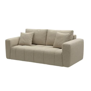 Bush Sofa