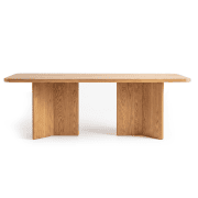 Karman Dining Table