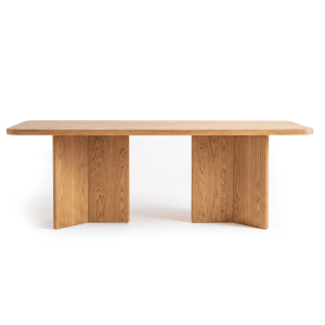 Karman Dining Table