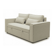 Cloudy Sofa Bed