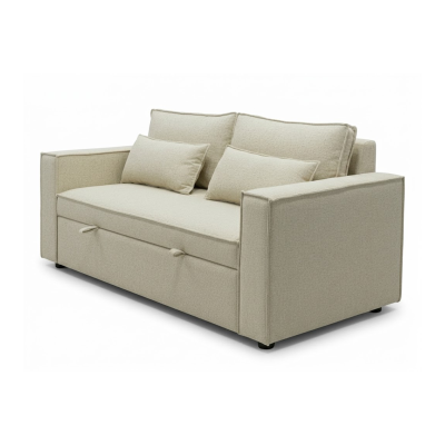 Cloudy Sofa Bed