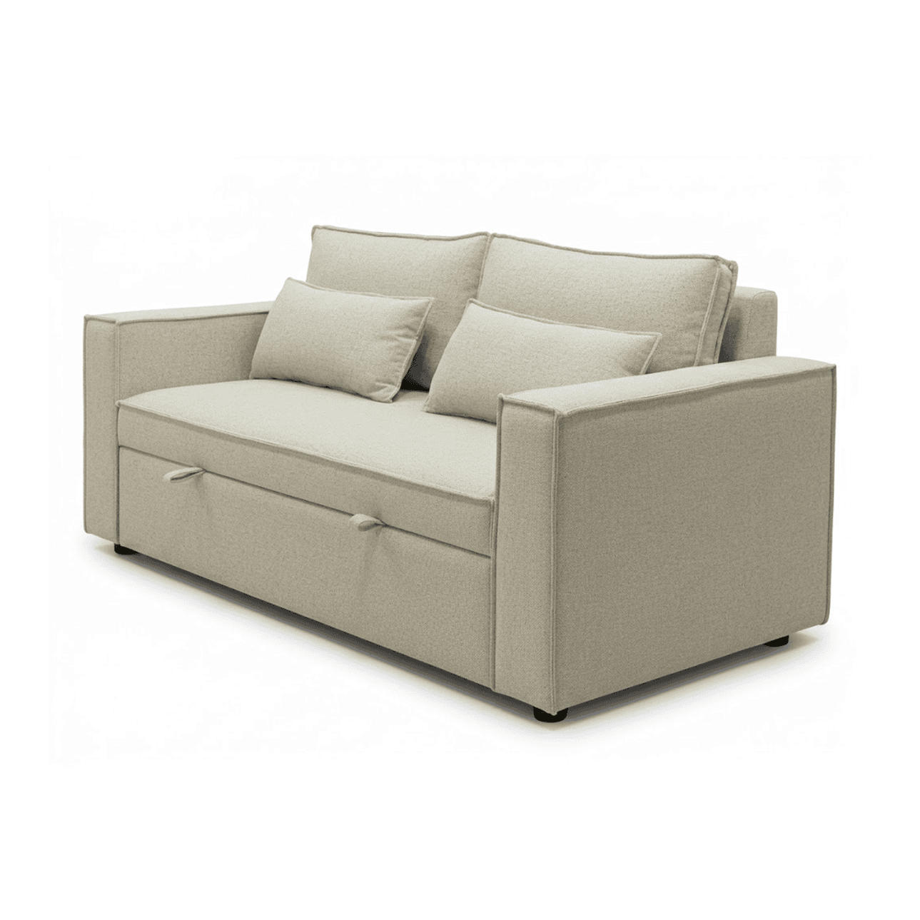 Cloudy Sofa Bed