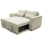 Cloudy Sofa Bed