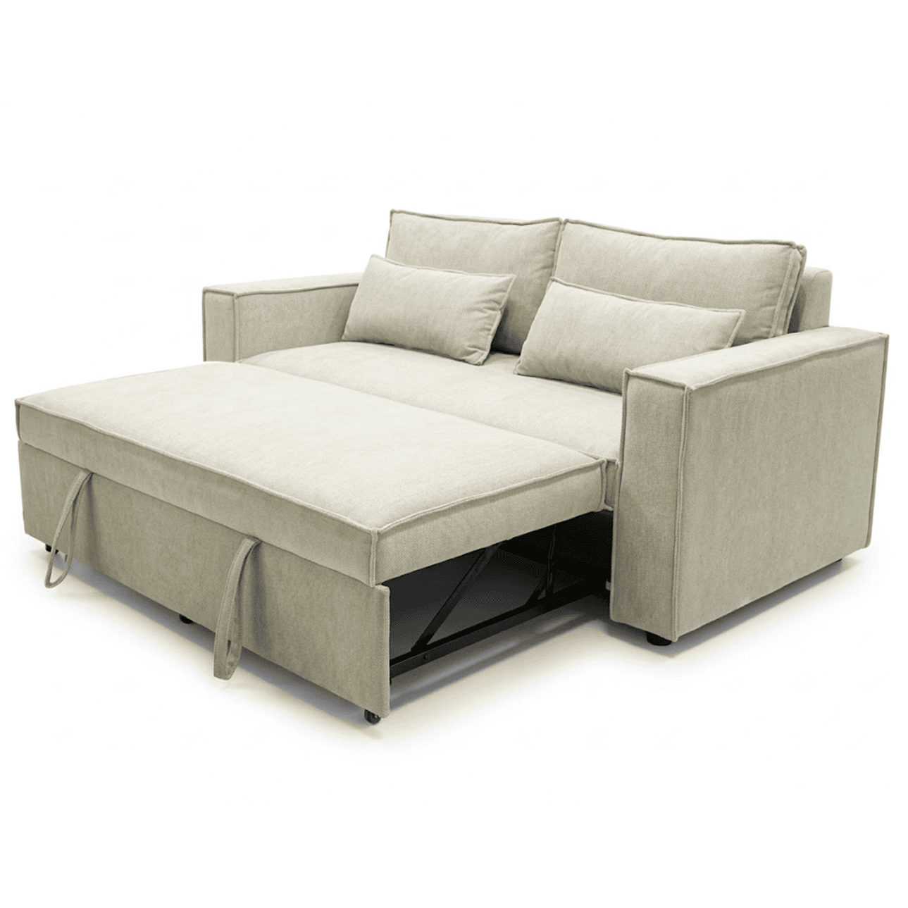 Cloudy Sofa Bed