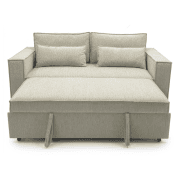 Cloudy Sofa Bed
