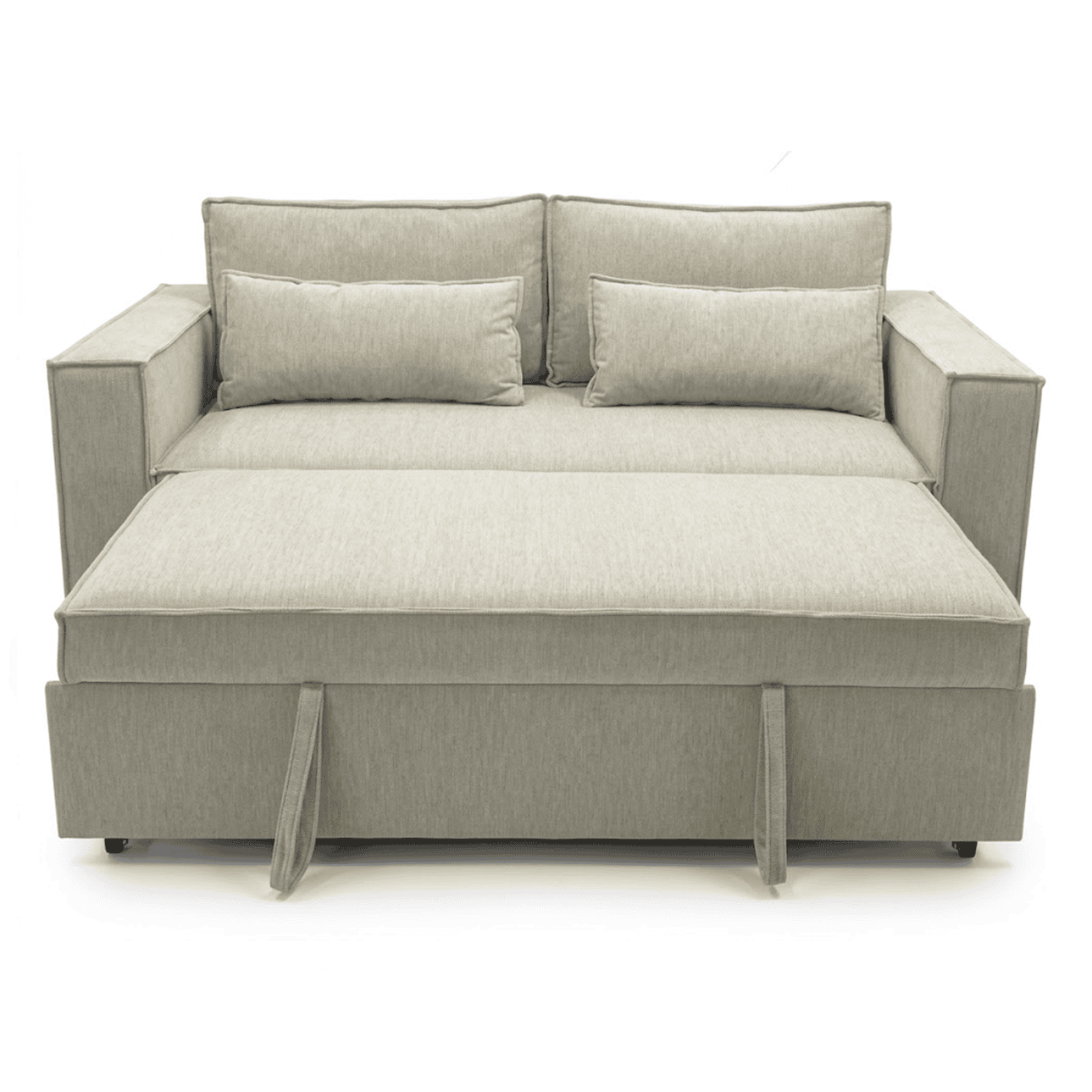 Cloudy Sofa Bed