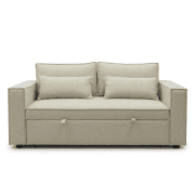 Cloudy Sofa Bed
