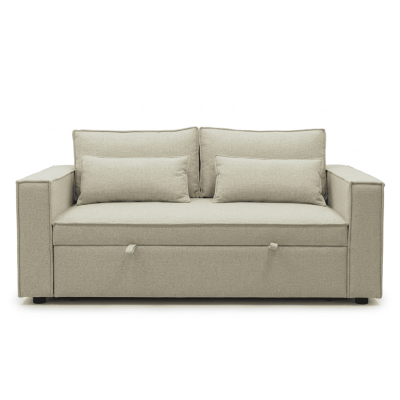 Cloudy Sofa Bed