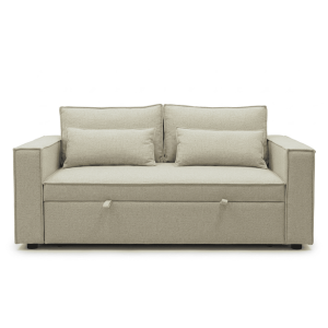 Cloudy Sofa Bed