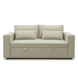 cloudy-sofa-bed-modern-design-oriental-living