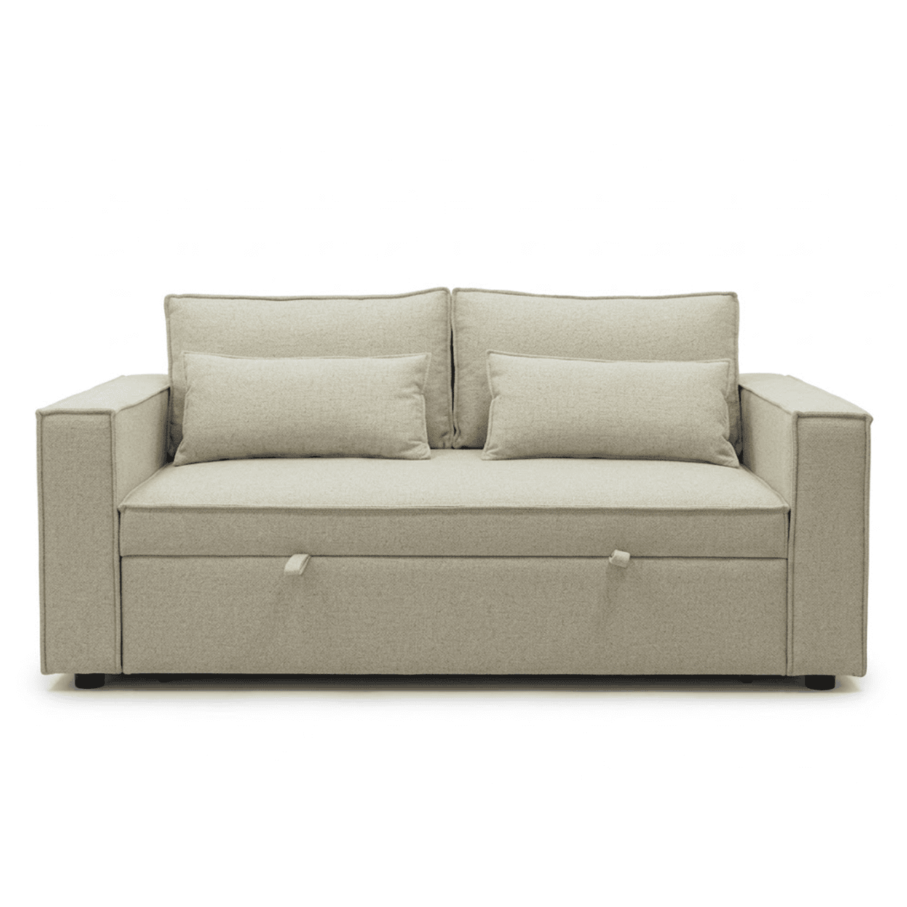 Cloudy Sofa Bed