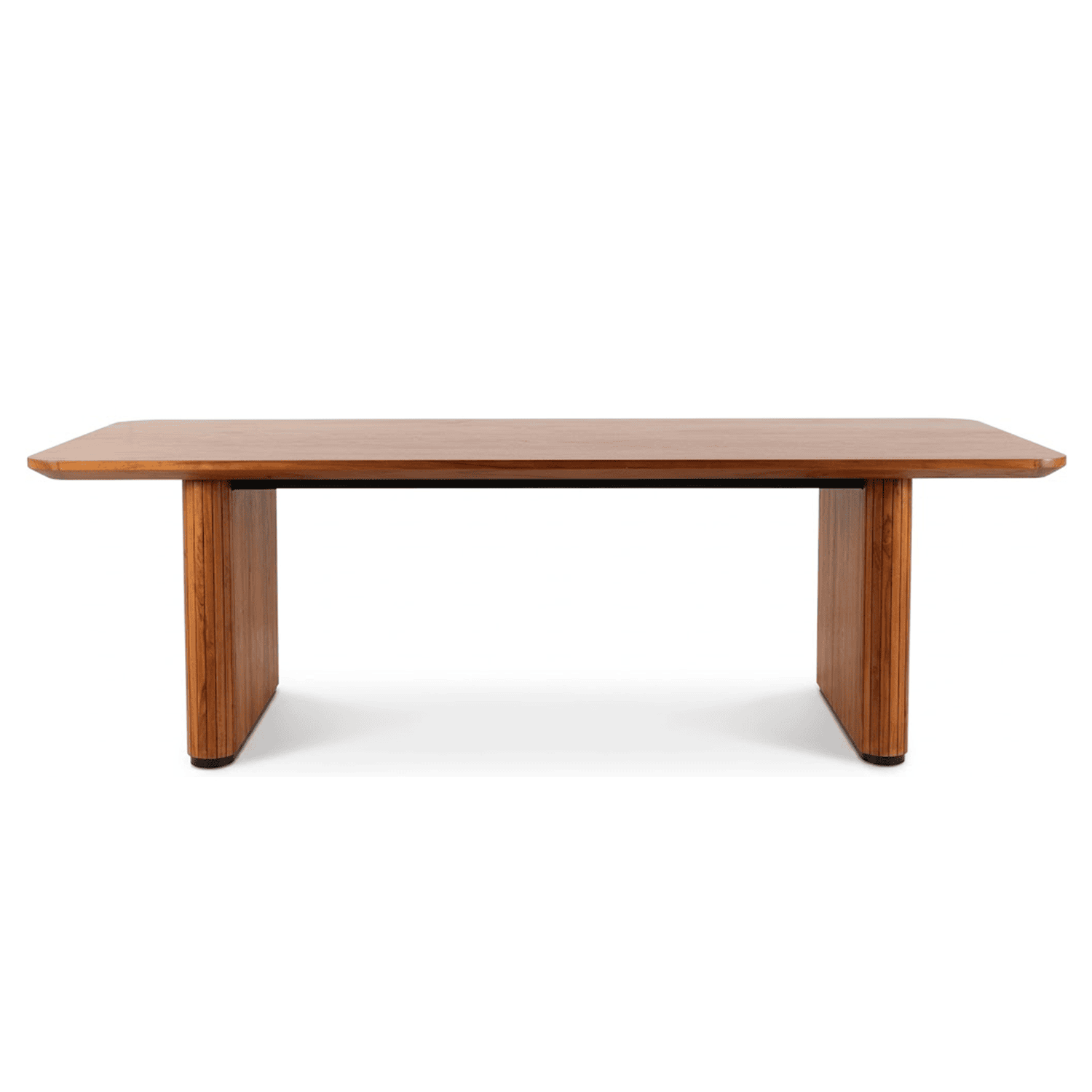Coco Teak Dining Table