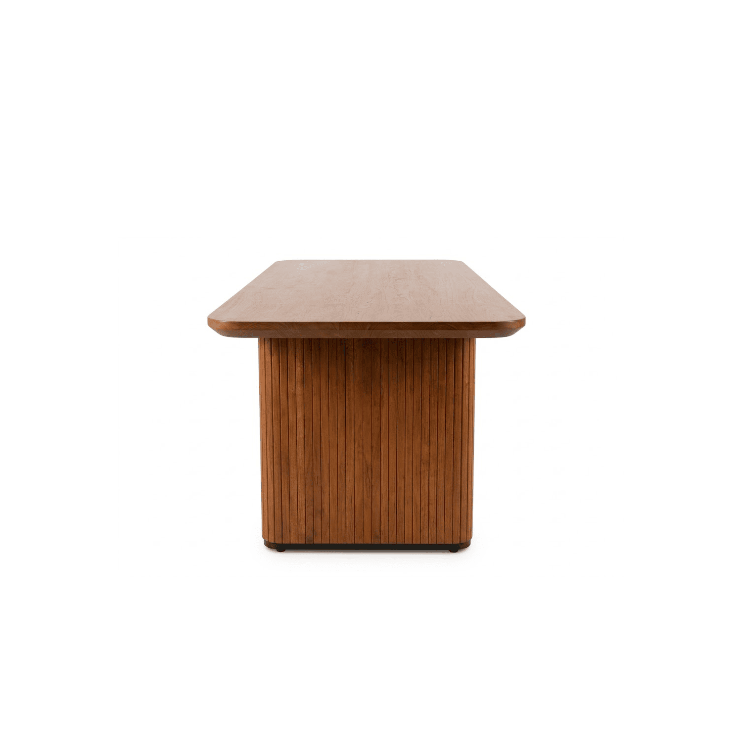 Coco Teak Dining Table