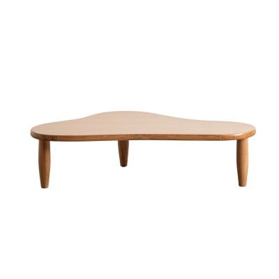 Concert Coffee Table