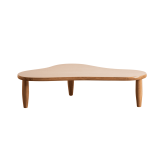 concert-coffee-table-front-view-freeform-design-top