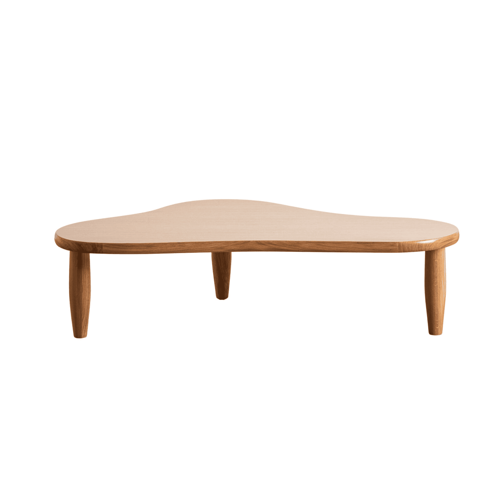 Concert Coffee Table