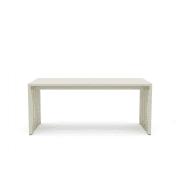 Costa Coffee Table Small B
