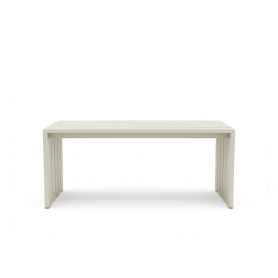 Costa Coffee Table Small B