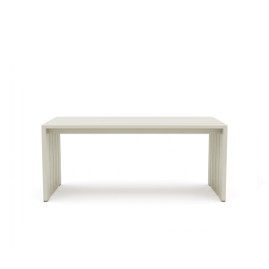 Costa Coffee Table Small B