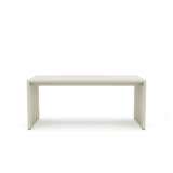 costa-coffee-table-aluminium-design