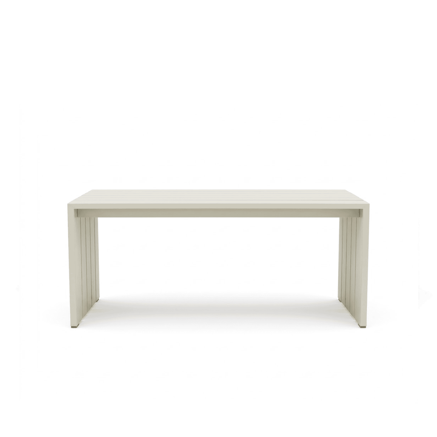 Costa Coffee Table Small B