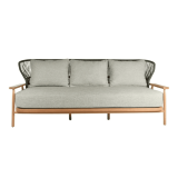 cowrie-outdoor-sofa-front-view-design-rope-teak