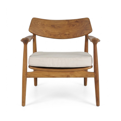 Curacao Lounge Chair