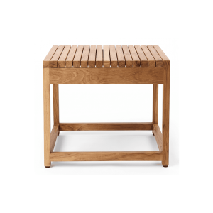 Deep Stout Side Table