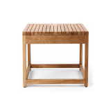 deep-stout-side-table-design-teak-wood