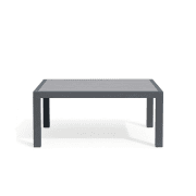 Dresden Coffee Table