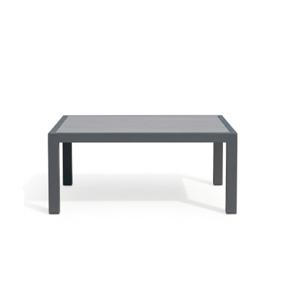Dresden Coffee Table