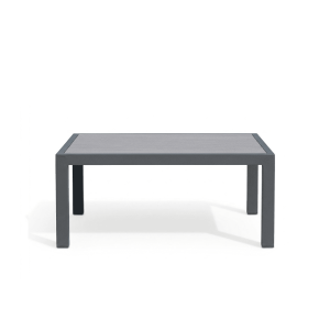Dresden Coffee Table