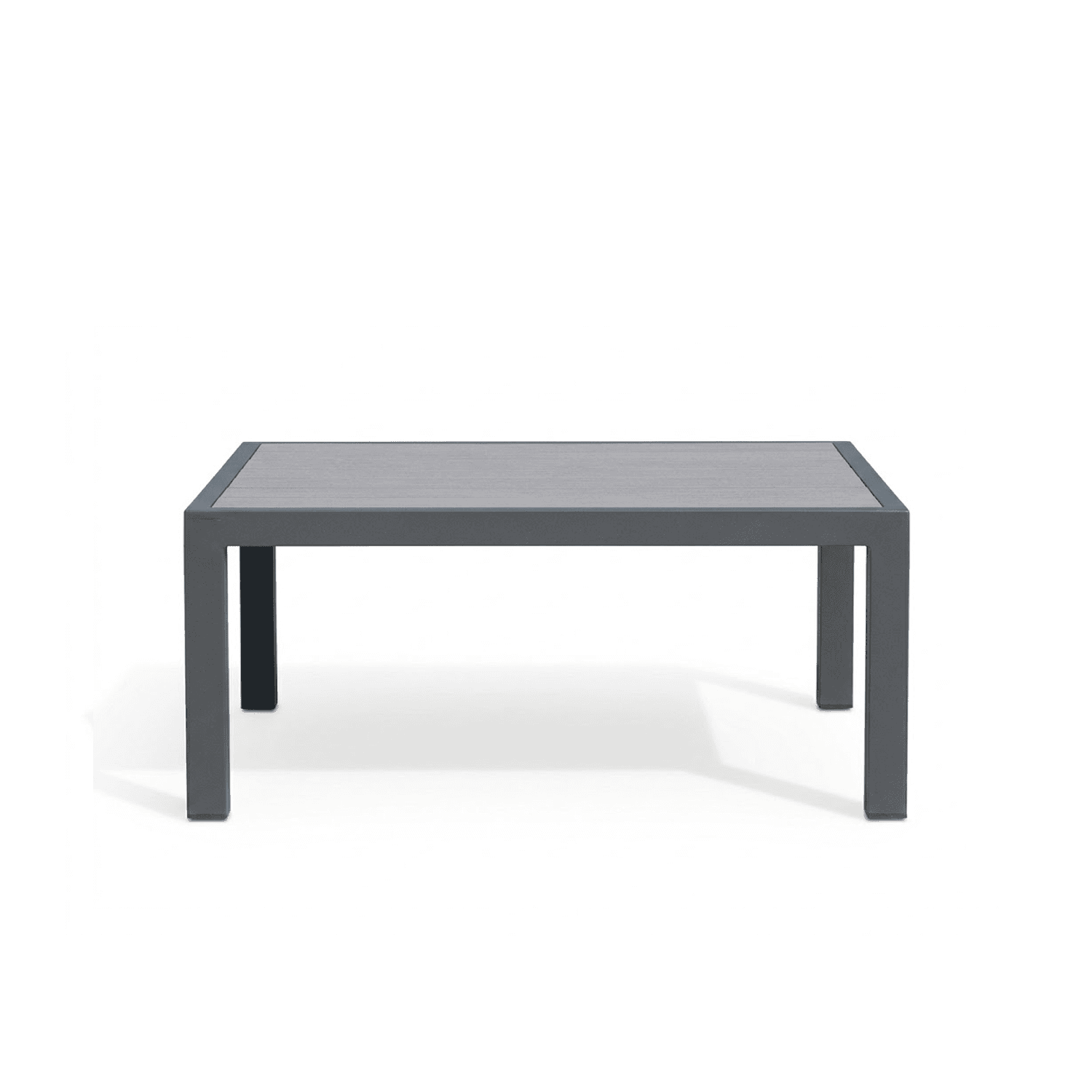 Dresden Coffee Table