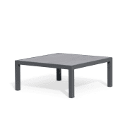Dresden Coffee Table