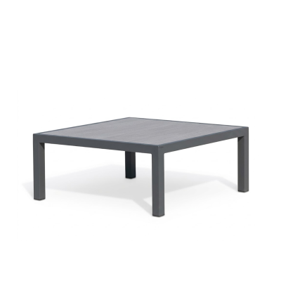 Dresden Coffee Table
