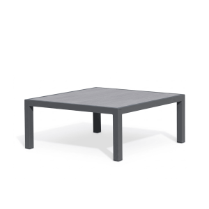 Dresden Coffee Table