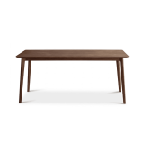 edge-dining-table-teak-raw-smooth-color