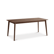 Edge Dining Table