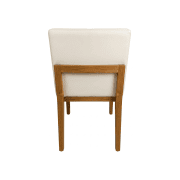 EL Dining Chair