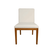 EL Dining Chair