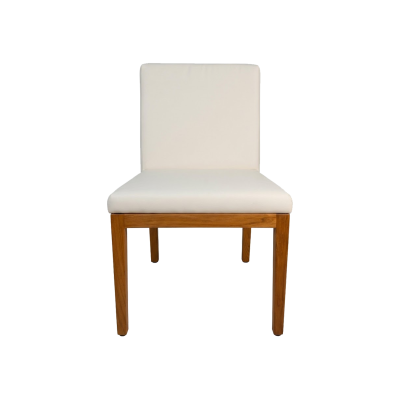 EL Dining Chair