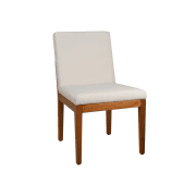 EL Dining Chair