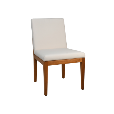 EL Dining Chair