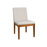 el-dining-chair-upholstered-design-oriental-living