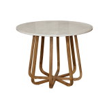 eleni-round-dining-table-stone-top