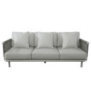 Anjou Outdoor Sofa