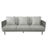 enjou-outdoor-sofa-front-view-design