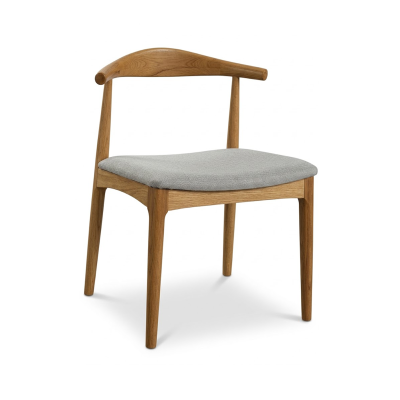 Erik Dining Chair