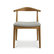Erik Dining Chair