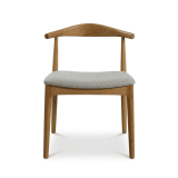 erik-dining-chair-front-view-design